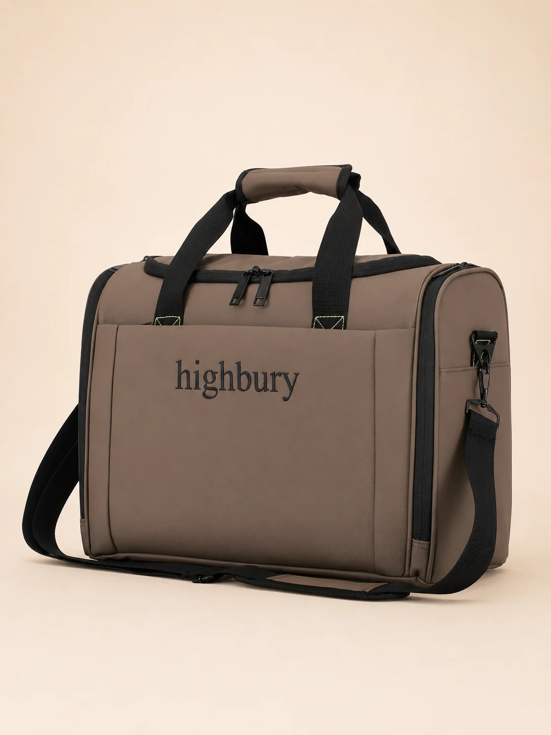 Travel Bag