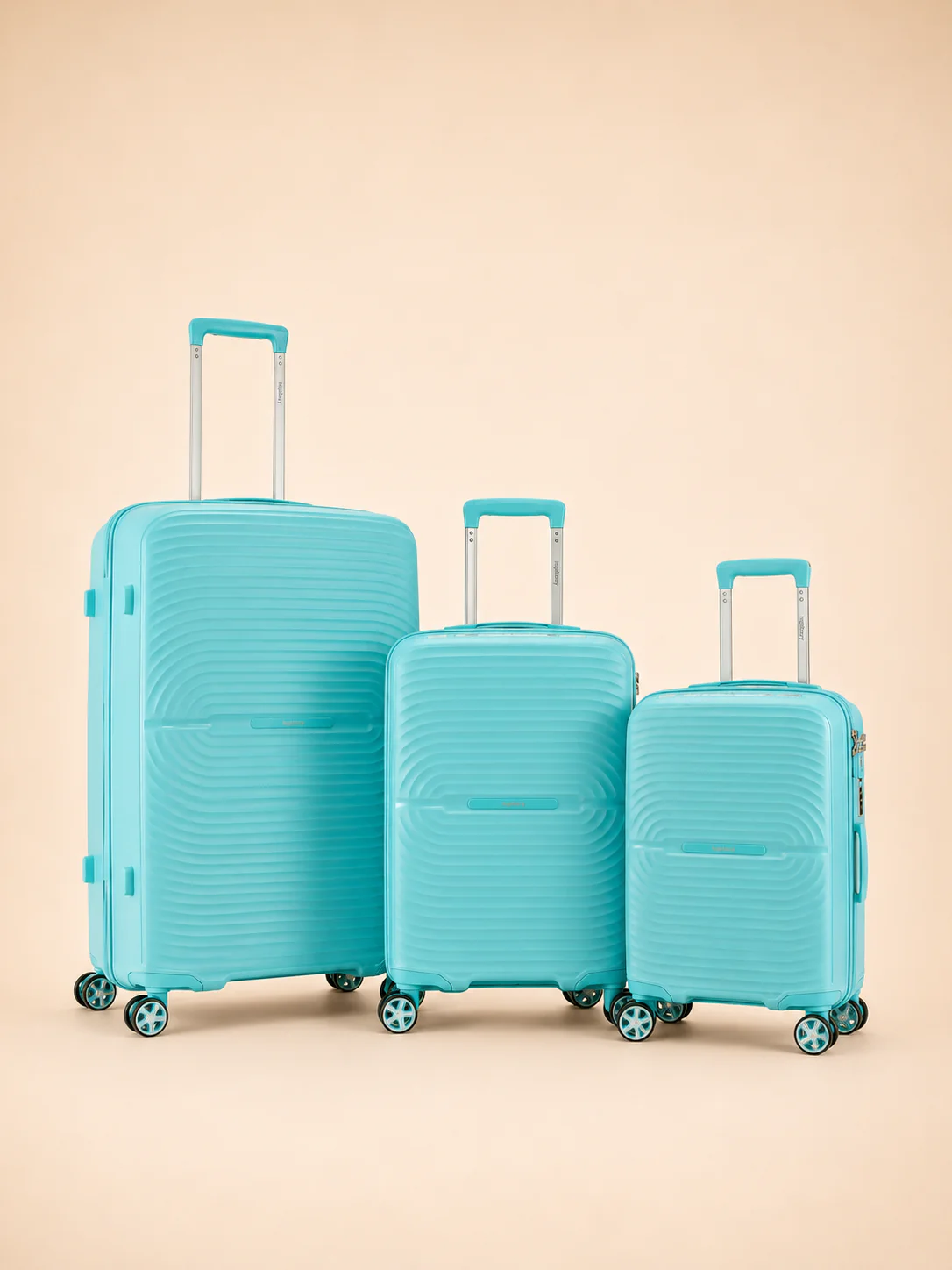 Travel